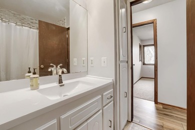 Great opportunity to own this home on a quiet cul-de-sac lot - photo 25