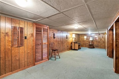 Welcome to this well-maintained 3-bedroom, 1-bath home in - photo 25