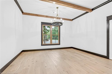 Quality New Construction Home by Robberson Custom Homes! - photo 26
