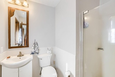 Great opportunity to own this home on a quiet cul-de-sac lot - photo 26
