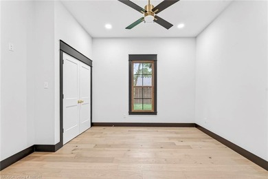 Quality New Construction Home by Robberson Custom Homes! - photo 28