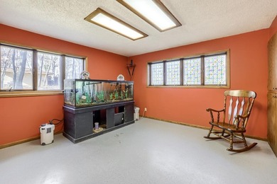 Great opportunity to own this home on a quiet cul-de-sac lot - photo 28