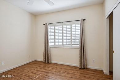 Situated in the peaceful, family-oriented neighborhood of Pecos - photo 29