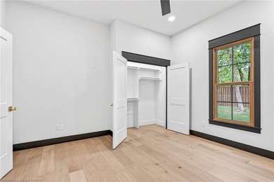 Quality New Construction Home by Robberson Custom Homes! - photo 29