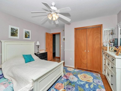 Gorgeous Ranch-Style Home in Gated Lake Kerr(Ker South) - photo 29