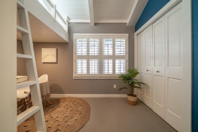 Perfectly positioned on one of the most sought-after streets in - photo 29