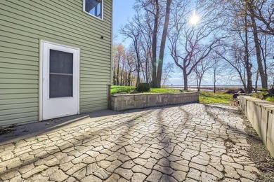 Great opportunity to own this home on a quiet cul-de-sac lot - photo 29