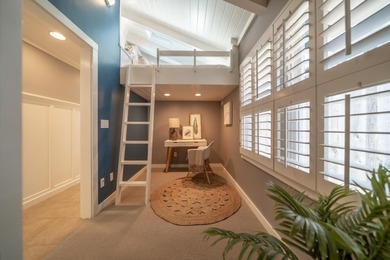 Perfectly positioned on one of the most sought-after streets in - photo 30
