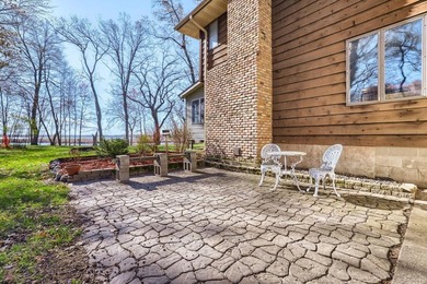 Great opportunity to own this home on a quiet cul-de-sac lot - photo 30