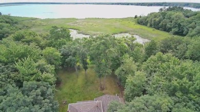 Great opportunity to own this home on a quiet cul-de-sac lot - photo 31