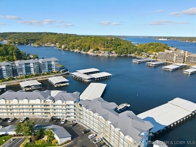 This light-filled condo with three bedrooms and three bathrooms