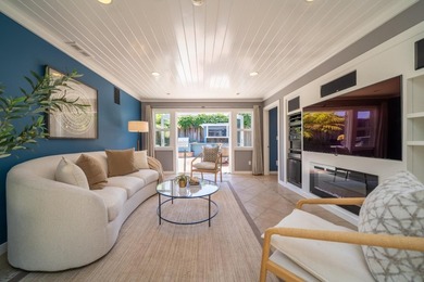 Perfectly positioned on one of the most sought-after streets in - photo 32