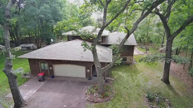Great opportunity to own this home on a quiet cul-de-sac lot - photo 32