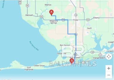 Tired of strict HOAs, micro-managing zoning boards, and tiny - photo 3