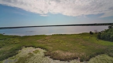 Great opportunity to own this home on a quiet cul-de-sac lot - photo 33