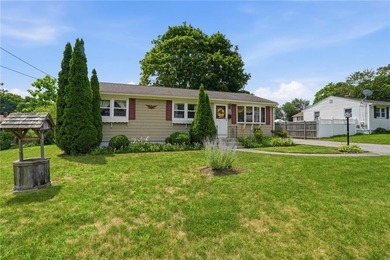 Welcome to this well-maintained 3-bedroom, 1-bath home in - photo 33