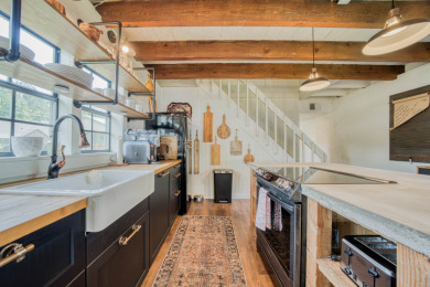 SN16 B Lake Cherokee- Just Listed! - photo 10