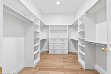 Quality New Construction Home by Robberson Custom Homes! - photo 34