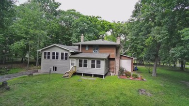 Great opportunity to own this home on a quiet cul-de-sac lot - photo 34