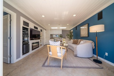 Perfectly positioned on one of the most sought-after streets in - photo 35