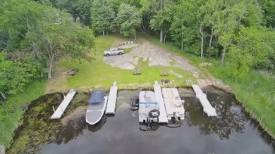 Great opportunity to own this home on a quiet cul-de-sac lot - photo 36