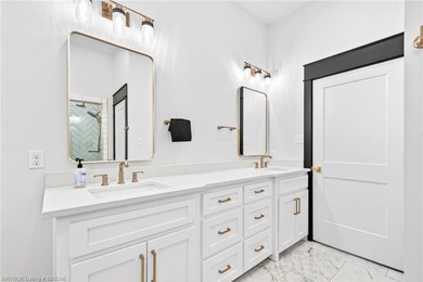 Quality New Construction Home by Robberson Custom Homes! - photo 37