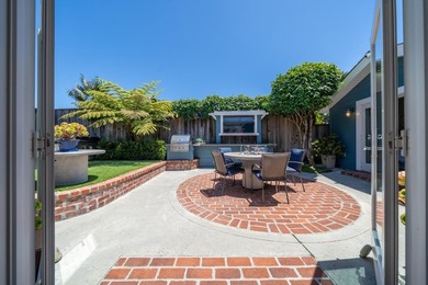 Perfectly positioned on one of the most sought-after streets in - photo 37