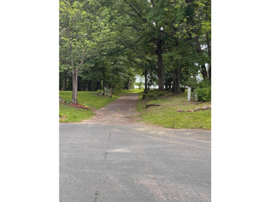 Great opportunity to own this home on a quiet cul-de-sac lot - photo 37