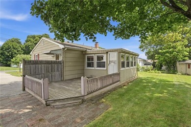 Welcome to this well-maintained 3-bedroom, 1-bath home in - photo 37