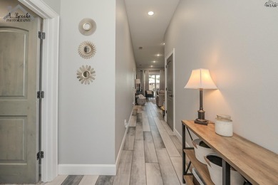 Well-maintained 3-bedroom, 2-bath home in a desirable area of - photo 7