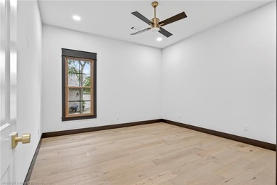 Quality New Construction Home by Robberson Custom Homes! - photo 38