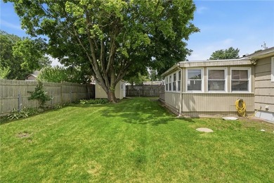 Welcome to this well-maintained 3-bedroom, 1-bath home in - photo 38