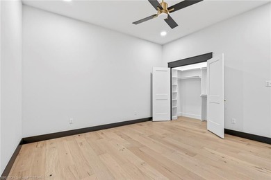 Quality New Construction Home by Robberson Custom Homes! - photo 39