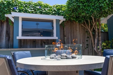 Perfectly positioned on one of the most sought-after streets in - photo 39