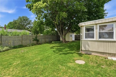 Welcome to this well-maintained 3-bedroom, 1-bath home in - photo 39