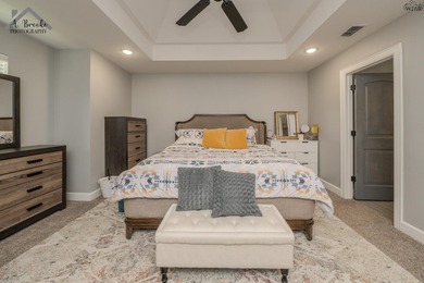 Well-maintained 3-bedroom, 2-bath home in a desirable area of - photo 9