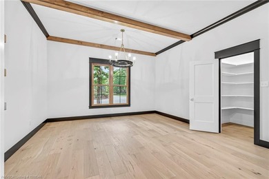Quality New Construction Home by Robberson Custom Homes! - photo 40