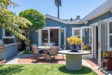 Perfectly positioned on one of the most sought-after streets in - photo 40