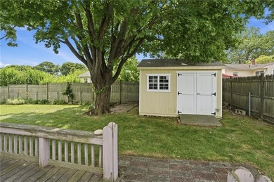 Welcome to this well-maintained 3-bedroom, 1-bath home in - photo 40