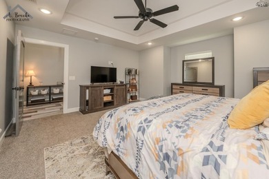 Well-maintained 3-bedroom, 2-bath home in a desirable area of - photo 10