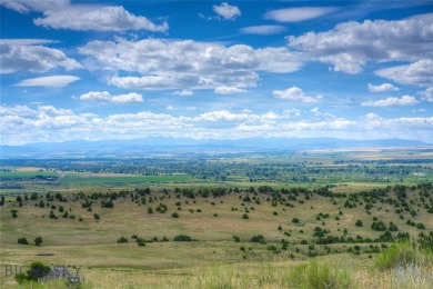  Acreage For Sale in Manhattan Montana