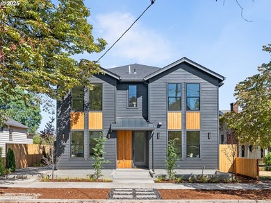 Hello, let's be roommates-welcome to Sellwood-Moreland, I'm so - photo 1