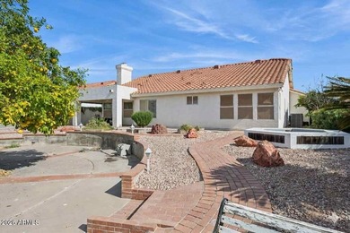 Situated in the peaceful, family-oriented neighborhood of Pecos - photo 42