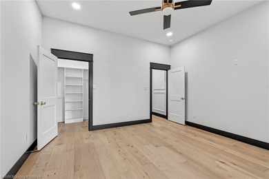 Quality New Construction Home by Robberson Custom Homes! - photo 42