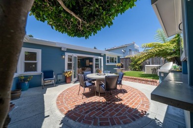 Perfectly positioned on one of the most sought-after streets in - photo 42