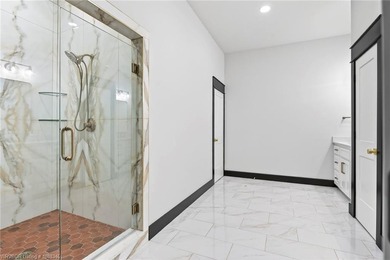Quality New Construction Home by Robberson Custom Homes! - photo 43
