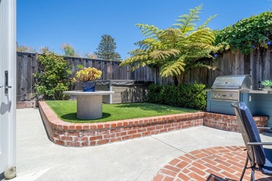 Perfectly positioned on one of the most sought-after streets in - photo 43