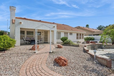 Situated in the peaceful, family-oriented neighborhood of Pecos - photo 44