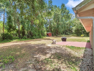Gorgeous Ranch-Style Home in Gated Lake Kerr(Ker South) - photo 44