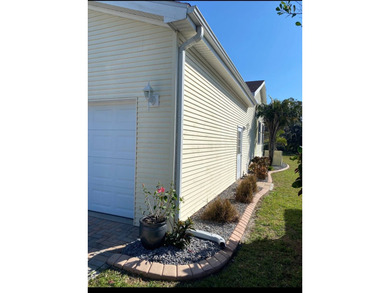 Looking for a quality manufactured home? Stop The endless hours - photo 4